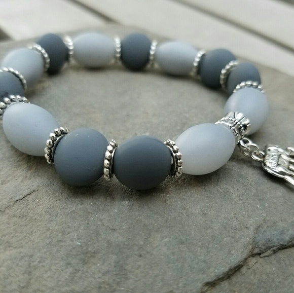 SOLD - Picture 3 of 4